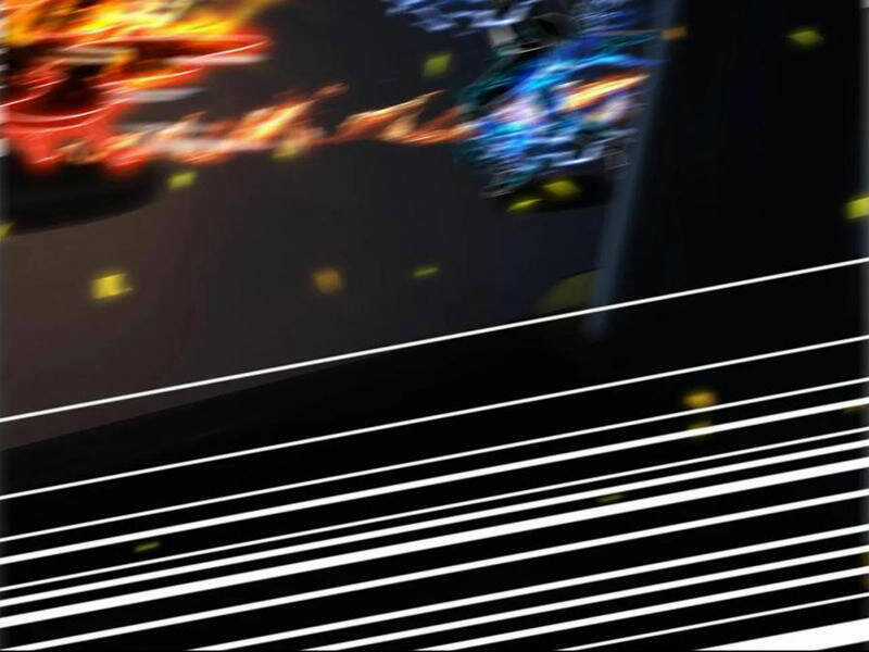 Ta, Người Chỉ Cần Nhìn Thấy Thanh Máu, Có Thể Trừng Phạt Thần Linh Chapter 149 trang 39