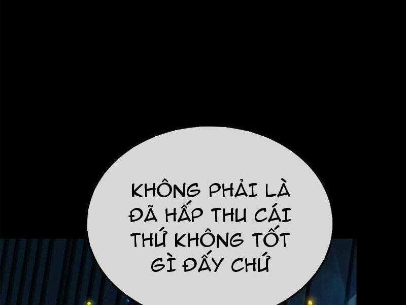 Ta, Người Chỉ Cần Nhìn Thấy Thanh Máu, Có Thể Trừng Phạt Thần Linh Chapter 149 trang 4