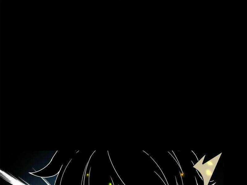 Ta, Người Chỉ Cần Nhìn Thấy Thanh Máu, Có Thể Trừng Phạt Thần Linh Chapter 149 trang 40