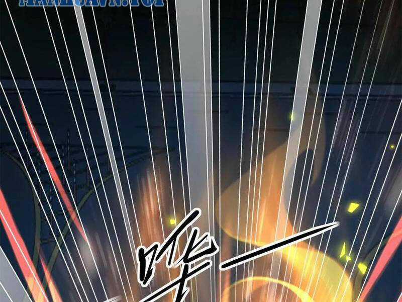 Ta, Người Chỉ Cần Nhìn Thấy Thanh Máu, Có Thể Trừng Phạt Thần Linh Chapter 149 trang 42