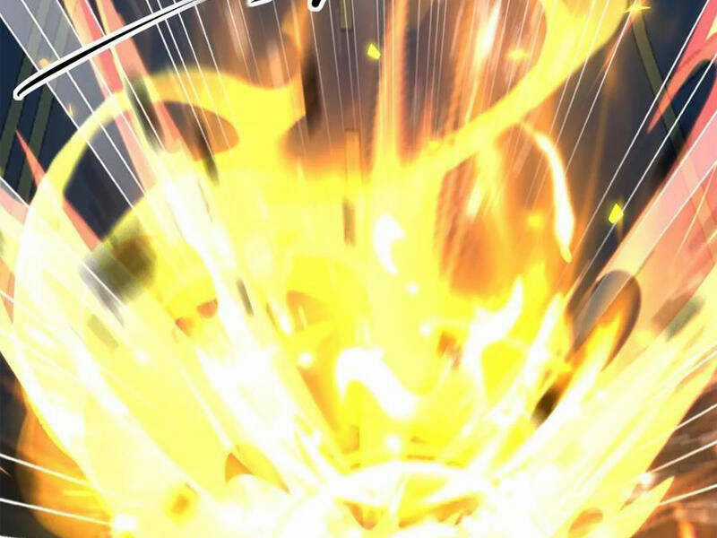 Ta, Người Chỉ Cần Nhìn Thấy Thanh Máu, Có Thể Trừng Phạt Thần Linh Chapter 149 trang 43