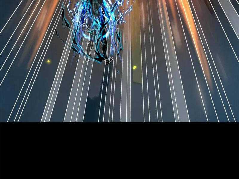 Ta, Người Chỉ Cần Nhìn Thấy Thanh Máu, Có Thể Trừng Phạt Thần Linh Chapter 149 trang 45