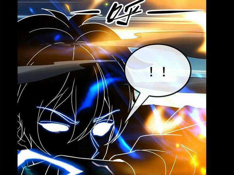 Ta, Người Chỉ Cần Nhìn Thấy Thanh Máu, Có Thể Trừng Phạt Thần Linh Chapter 149 trang 49