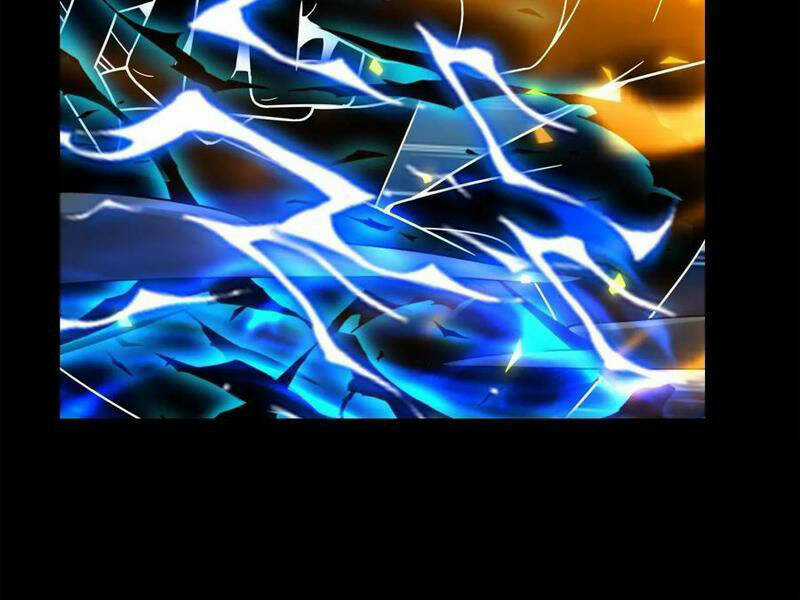 Ta, Người Chỉ Cần Nhìn Thấy Thanh Máu, Có Thể Trừng Phạt Thần Linh Chapter 149 trang 50