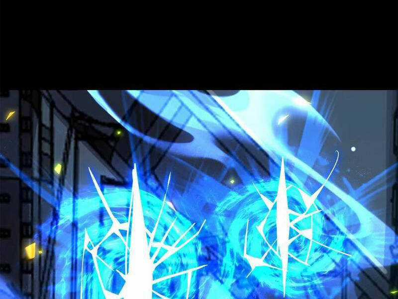 Ta, Người Chỉ Cần Nhìn Thấy Thanh Máu, Có Thể Trừng Phạt Thần Linh Chapter 149 trang 51