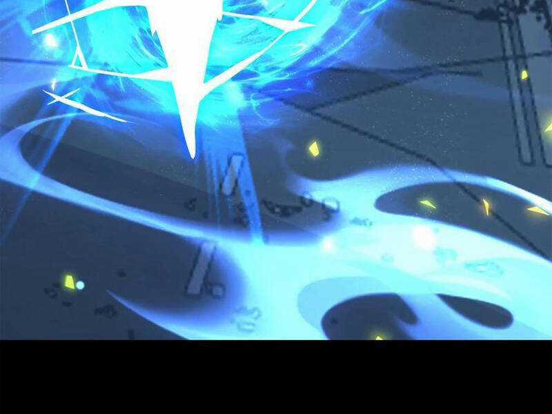 Ta, Người Chỉ Cần Nhìn Thấy Thanh Máu, Có Thể Trừng Phạt Thần Linh Chapter 149 trang 53