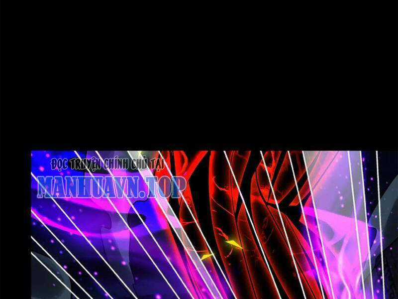 Ta, Người Chỉ Cần Nhìn Thấy Thanh Máu, Có Thể Trừng Phạt Thần Linh Chapter 149 trang 54