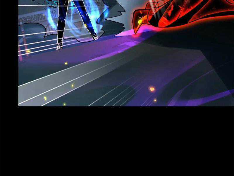 Ta, Người Chỉ Cần Nhìn Thấy Thanh Máu, Có Thể Trừng Phạt Thần Linh Chapter 149 trang 56