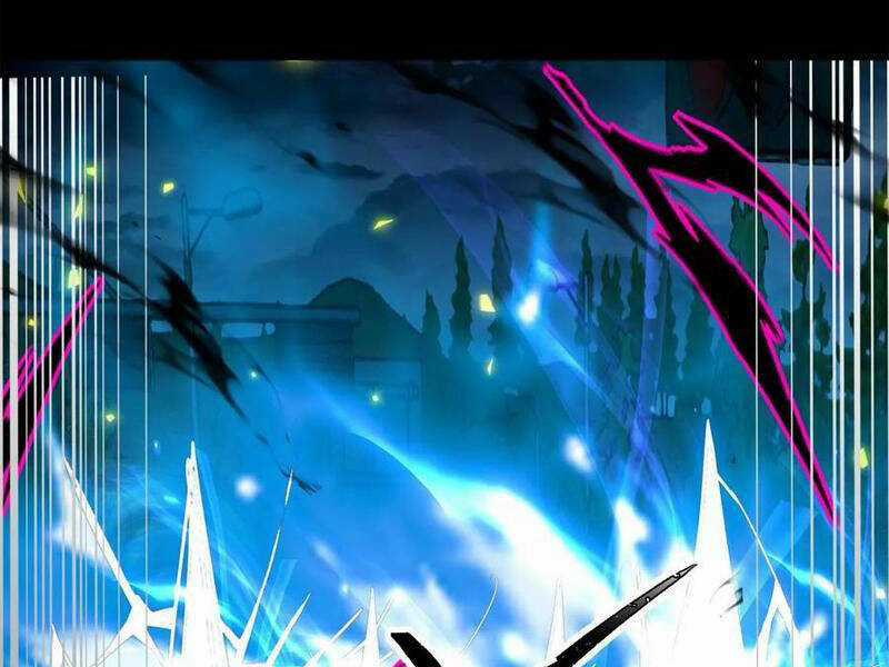 Ta, Người Chỉ Cần Nhìn Thấy Thanh Máu, Có Thể Trừng Phạt Thần Linh Chapter 149 trang 57