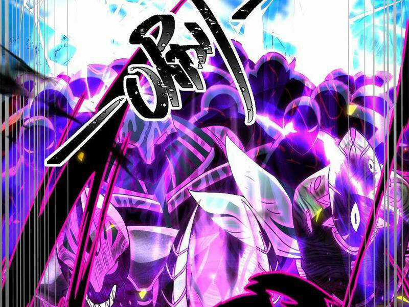 Ta, Người Chỉ Cần Nhìn Thấy Thanh Máu, Có Thể Trừng Phạt Thần Linh Chapter 149 trang 58