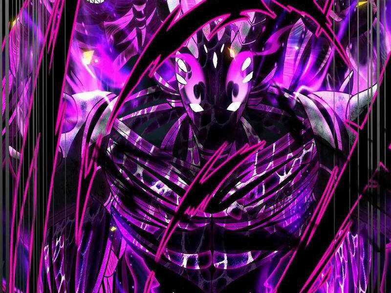 Ta, Người Chỉ Cần Nhìn Thấy Thanh Máu, Có Thể Trừng Phạt Thần Linh Chapter 149 trang 59