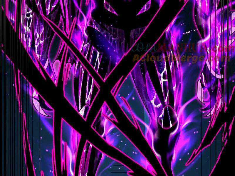 Ta, Người Chỉ Cần Nhìn Thấy Thanh Máu, Có Thể Trừng Phạt Thần Linh Chapter 149 trang 60