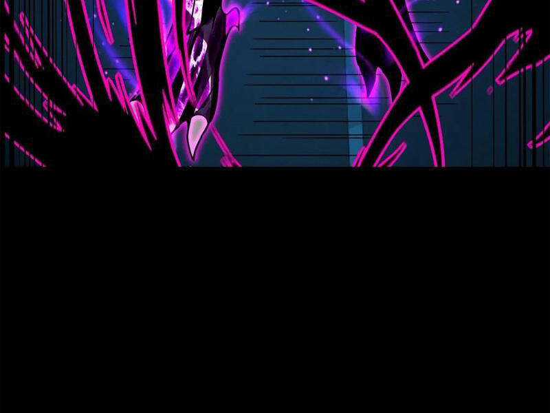 Ta, Người Chỉ Cần Nhìn Thấy Thanh Máu, Có Thể Trừng Phạt Thần Linh Chapter 149 trang 61