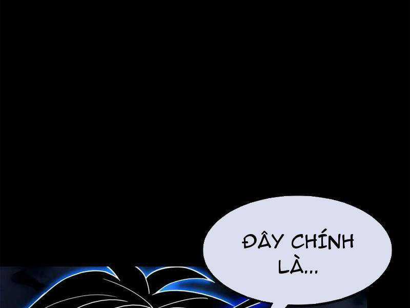 Ta, Người Chỉ Cần Nhìn Thấy Thanh Máu, Có Thể Trừng Phạt Thần Linh Chapter 149 trang 62