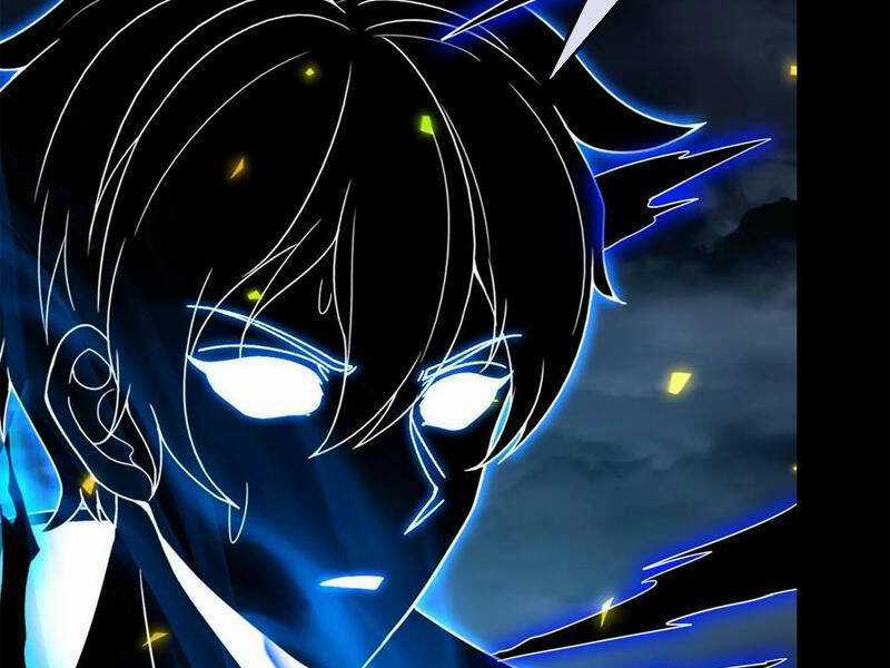 Ta, Người Chỉ Cần Nhìn Thấy Thanh Máu, Có Thể Trừng Phạt Thần Linh Chapter 149 trang 63