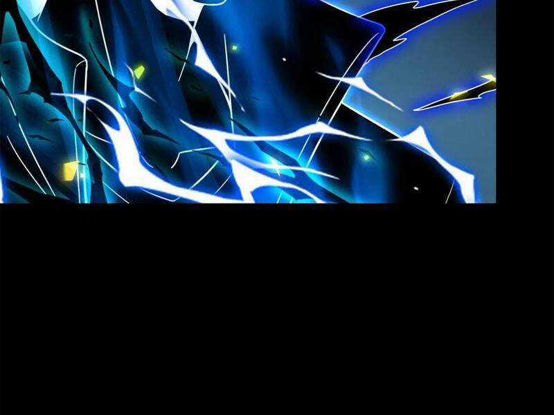 Ta, Người Chỉ Cần Nhìn Thấy Thanh Máu, Có Thể Trừng Phạt Thần Linh Chapter 149 trang 64