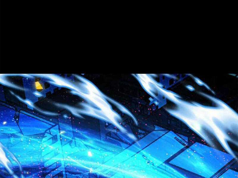 Ta, Người Chỉ Cần Nhìn Thấy Thanh Máu, Có Thể Trừng Phạt Thần Linh Chapter 149 trang 65