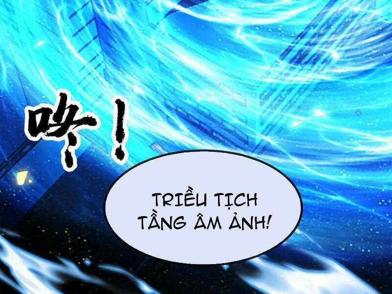 Ta, Người Chỉ Cần Nhìn Thấy Thanh Máu, Có Thể Trừng Phạt Thần Linh Chapter 149 trang 67