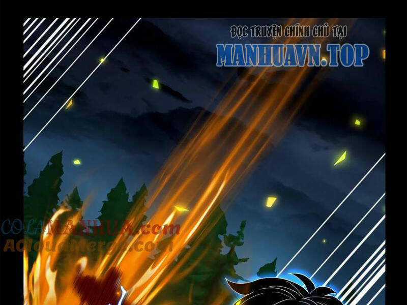 Ta, Người Chỉ Cần Nhìn Thấy Thanh Máu, Có Thể Trừng Phạt Thần Linh Chapter 149 trang 69