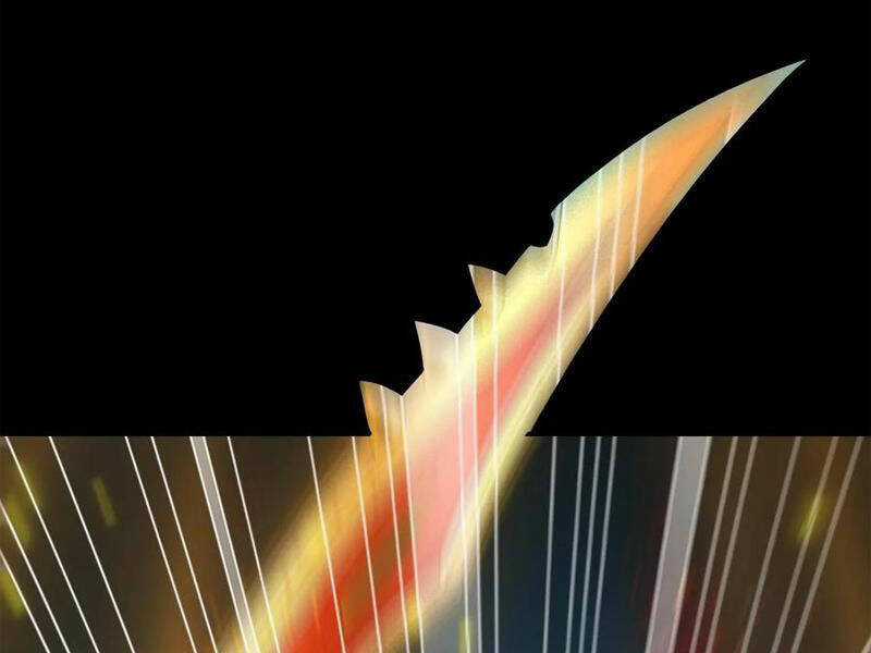 Ta, Người Chỉ Cần Nhìn Thấy Thanh Máu, Có Thể Trừng Phạt Thần Linh Chapter 149 trang 71