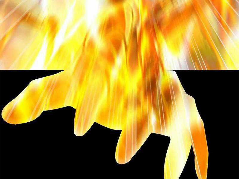 Ta, Người Chỉ Cần Nhìn Thấy Thanh Máu, Có Thể Trừng Phạt Thần Linh Chapter 149 trang 74