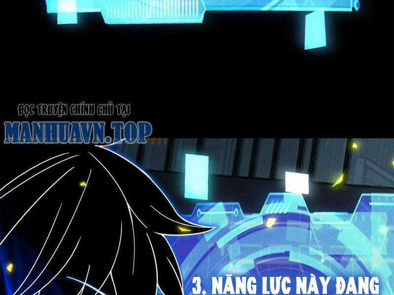 Ta, Người Chỉ Cần Nhìn Thấy Thanh Máu, Có Thể Trừng Phạt Thần Linh Chapter 149 trang 8