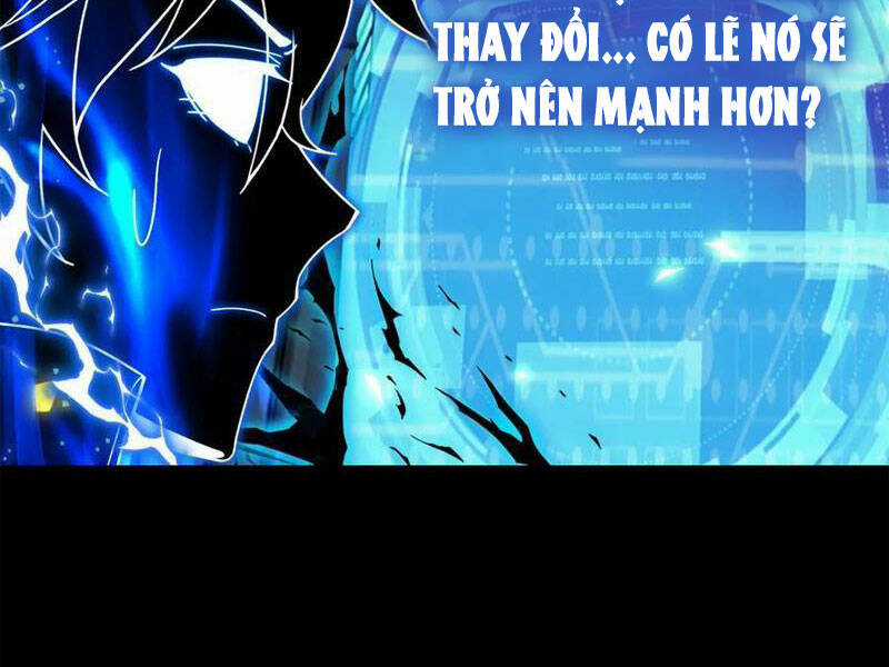 Ta, Người Chỉ Cần Nhìn Thấy Thanh Máu, Có Thể Trừng Phạt Thần Linh Chapter 149 trang 9