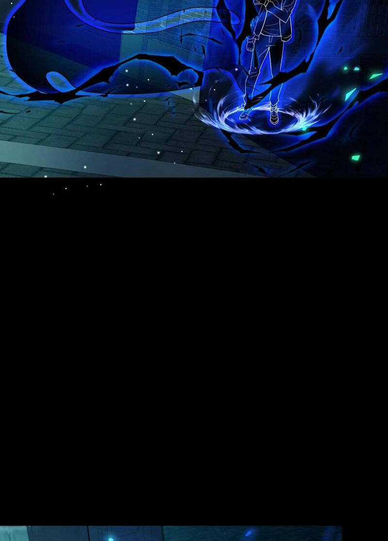 Ta, Người Chỉ Cần Nhìn Thấy Thanh Máu, Có Thể Trừng Phạt Thần Linh Chapter 150 trang 21