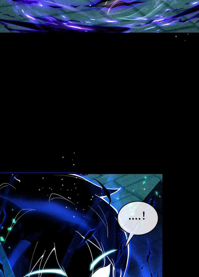 Ta, Người Chỉ Cần Nhìn Thấy Thanh Máu, Có Thể Trừng Phạt Thần Linh Chapter 150 trang 25