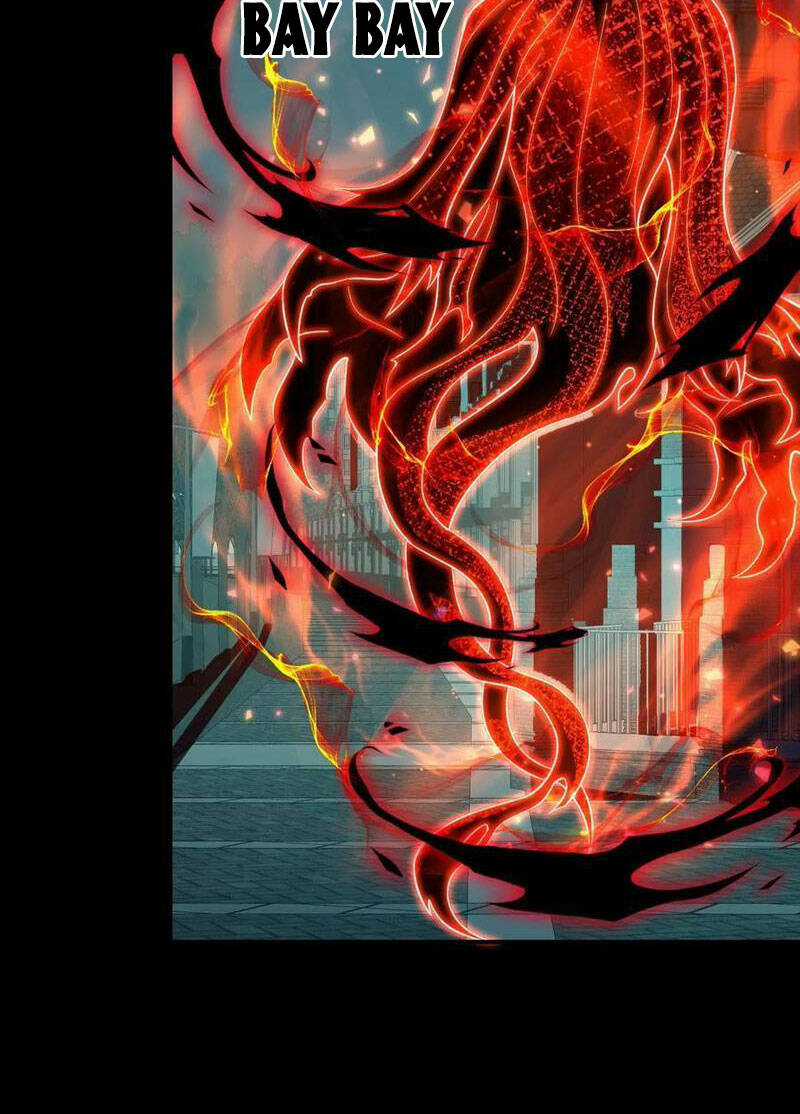 Ta, Người Chỉ Cần Nhìn Thấy Thanh Máu, Có Thể Trừng Phạt Thần Linh Chapter 150 trang 27