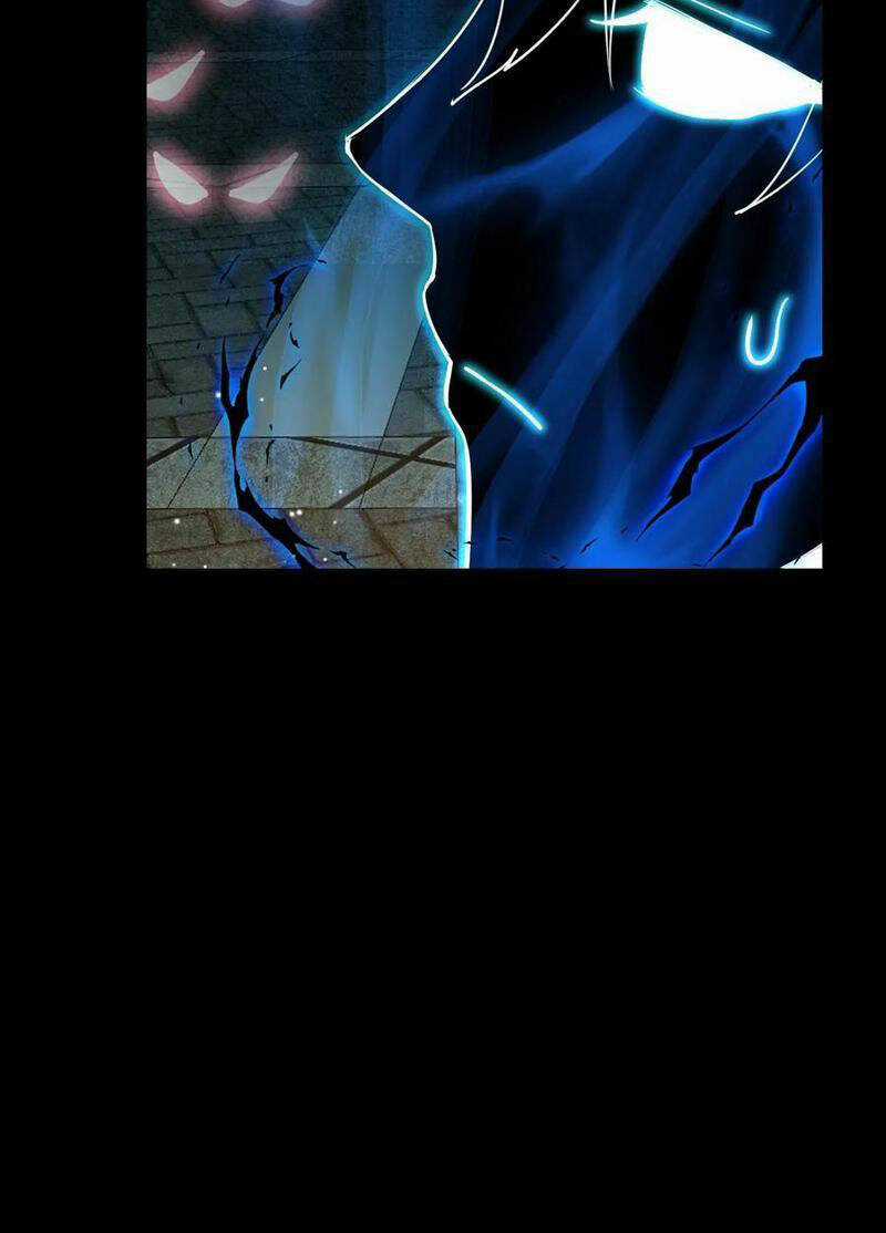 Ta, Người Chỉ Cần Nhìn Thấy Thanh Máu, Có Thể Trừng Phạt Thần Linh Chapter 150 trang 32