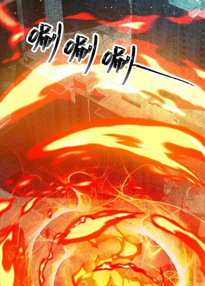 Ta, Người Chỉ Cần Nhìn Thấy Thanh Máu, Có Thể Trừng Phạt Thần Linh Chapter 150 trang 38