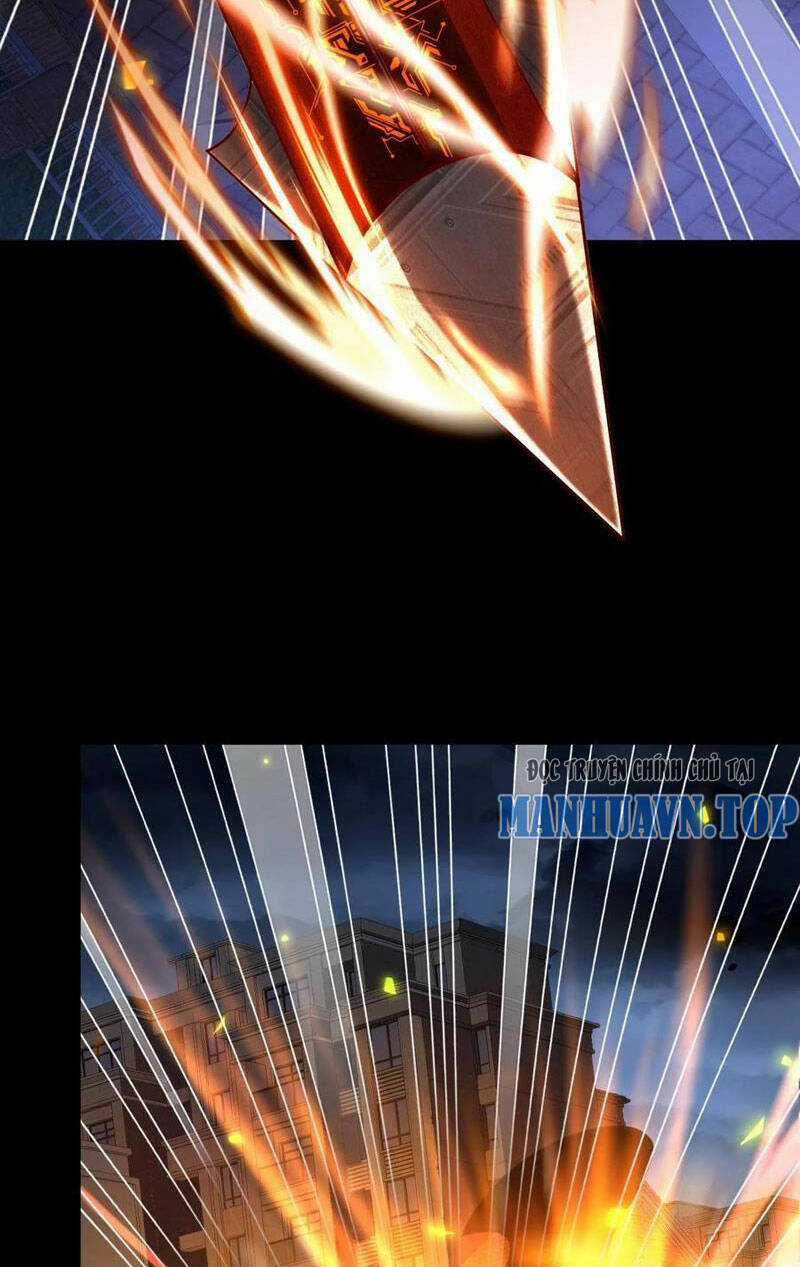 Ta, Người Chỉ Cần Nhìn Thấy Thanh Máu, Có Thể Trừng Phạt Thần Linh Chapter 151 trang 11