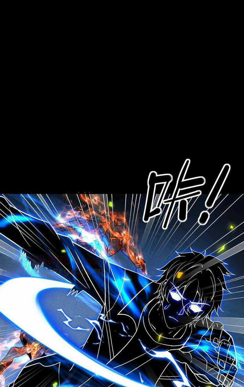 Ta, Người Chỉ Cần Nhìn Thấy Thanh Máu, Có Thể Trừng Phạt Thần Linh Chapter 151 trang 14