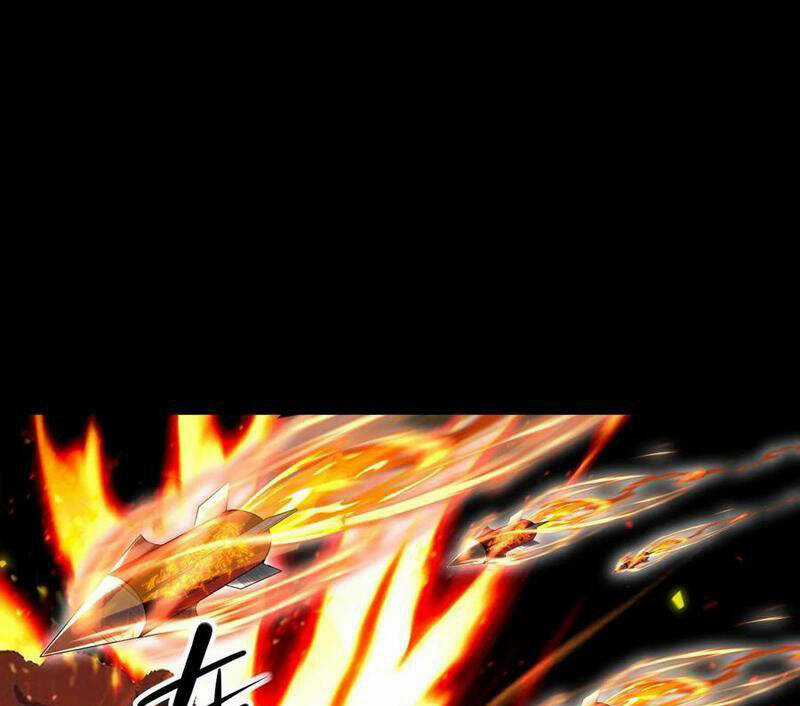 Ta, Người Chỉ Cần Nhìn Thấy Thanh Máu, Có Thể Trừng Phạt Thần Linh Chapter 151 trang 20