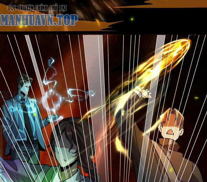 Ta, Người Chỉ Cần Nhìn Thấy Thanh Máu, Có Thể Trừng Phạt Thần Linh Chapter 151 trang 22