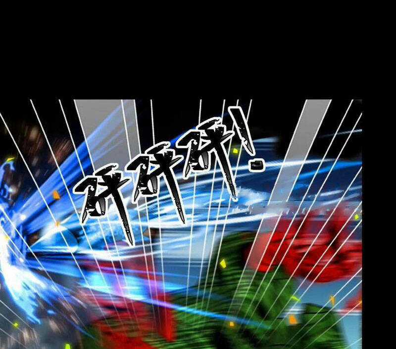 Ta, Người Chỉ Cần Nhìn Thấy Thanh Máu, Có Thể Trừng Phạt Thần Linh Chapter 151 trang 26