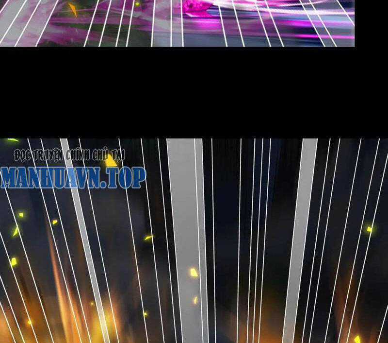 Ta, Người Chỉ Cần Nhìn Thấy Thanh Máu, Có Thể Trừng Phạt Thần Linh Chapter 151 trang 28