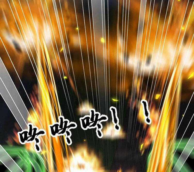 Ta, Người Chỉ Cần Nhìn Thấy Thanh Máu, Có Thể Trừng Phạt Thần Linh Chapter 151 trang 29