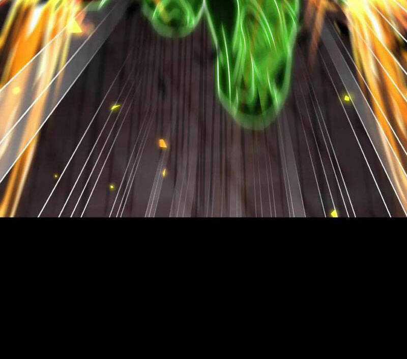 Ta, Người Chỉ Cần Nhìn Thấy Thanh Máu, Có Thể Trừng Phạt Thần Linh Chapter 151 trang 31