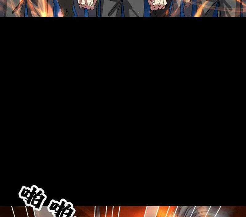 Ta, Người Chỉ Cần Nhìn Thấy Thanh Máu, Có Thể Trừng Phạt Thần Linh Chapter 151 trang 33