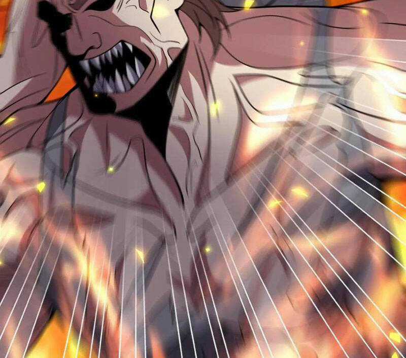 Ta, Người Chỉ Cần Nhìn Thấy Thanh Máu, Có Thể Trừng Phạt Thần Linh Chapter 151 trang 35