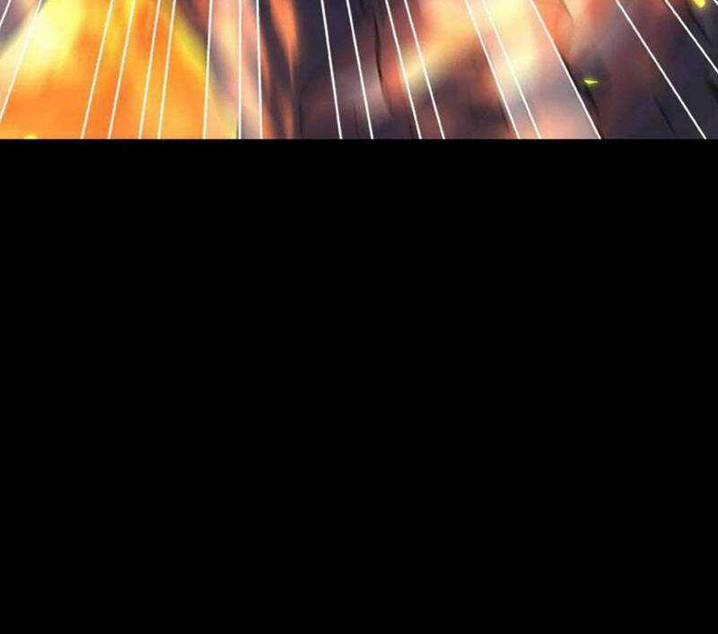 Ta, Người Chỉ Cần Nhìn Thấy Thanh Máu, Có Thể Trừng Phạt Thần Linh Chapter 151 trang 36