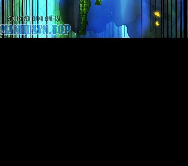 Ta, Người Chỉ Cần Nhìn Thấy Thanh Máu, Có Thể Trừng Phạt Thần Linh Chapter 151 trang 39