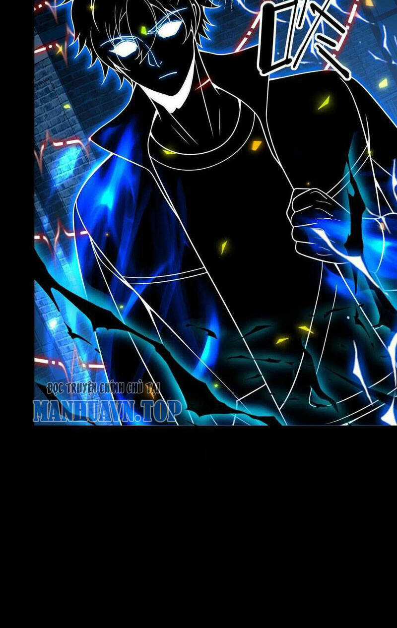 Ta, Người Chỉ Cần Nhìn Thấy Thanh Máu, Có Thể Trừng Phạt Thần Linh Chapter 151 trang 5