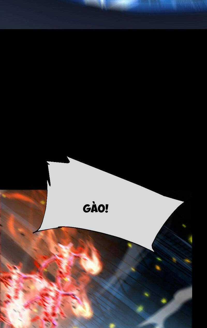 Ta, Người Chỉ Cần Nhìn Thấy Thanh Máu, Có Thể Trừng Phạt Thần Linh Chapter 151 trang 8