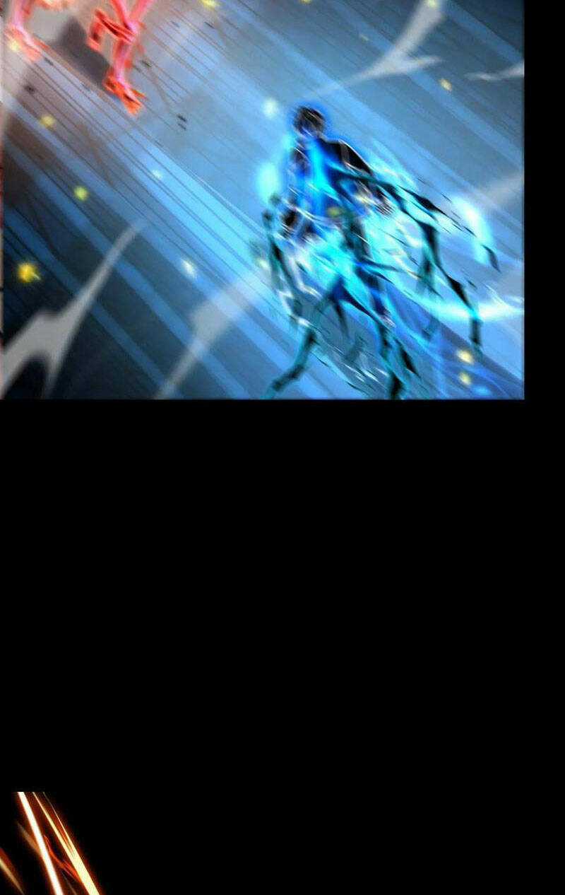 Ta, Người Chỉ Cần Nhìn Thấy Thanh Máu, Có Thể Trừng Phạt Thần Linh Chapter 151 trang 9