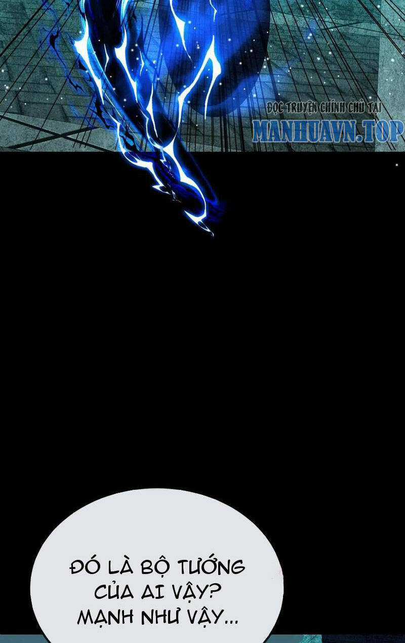 Ta, Người Chỉ Cần Nhìn Thấy Thanh Máu, Có Thể Trừng Phạt Thần Linh Chapter 152 trang 16