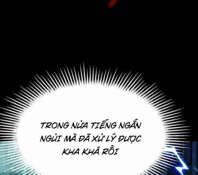 Ta, Người Chỉ Cần Nhìn Thấy Thanh Máu, Có Thể Trừng Phạt Thần Linh Chapter 152 trang 21