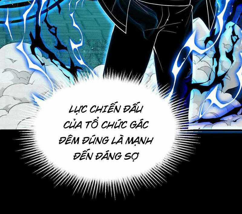 Ta, Người Chỉ Cần Nhìn Thấy Thanh Máu, Có Thể Trừng Phạt Thần Linh Chapter 152 trang 23